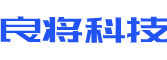 仁寿县软件开发公司