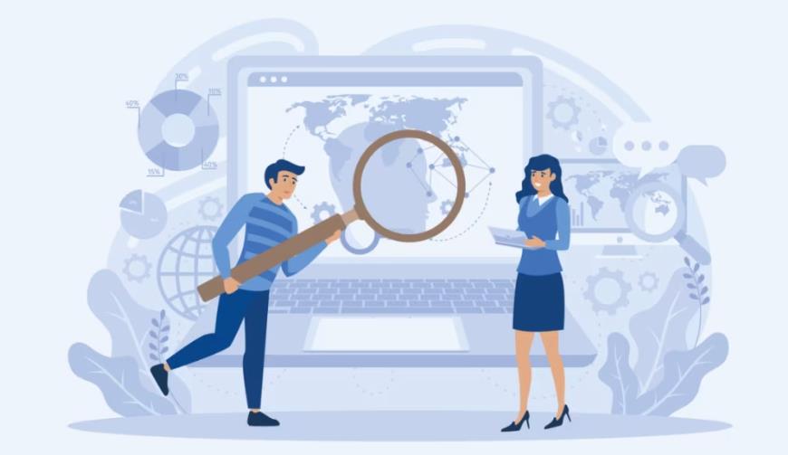 仁寿县小程序开发公司选型指南:6大核心JavaScript框架深度解析