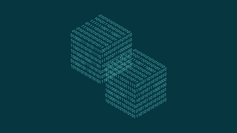 仁寿县信创改造：网络应用开发流程标准化的核心路径与实践