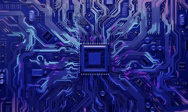 仁寿县可上门沟通的软件开发公司，深度剖析SQL与NoSQL在AWS应用差异